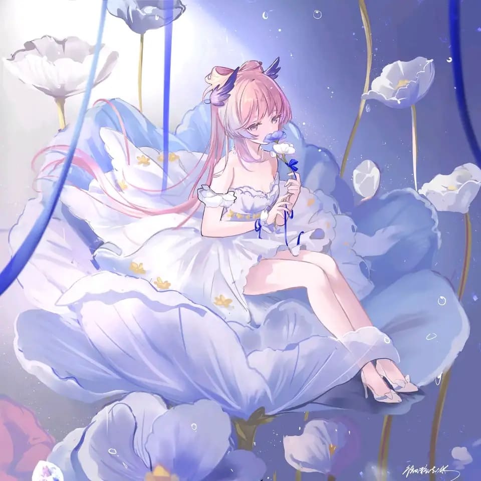 媒体查询使用途中遇到的小问题