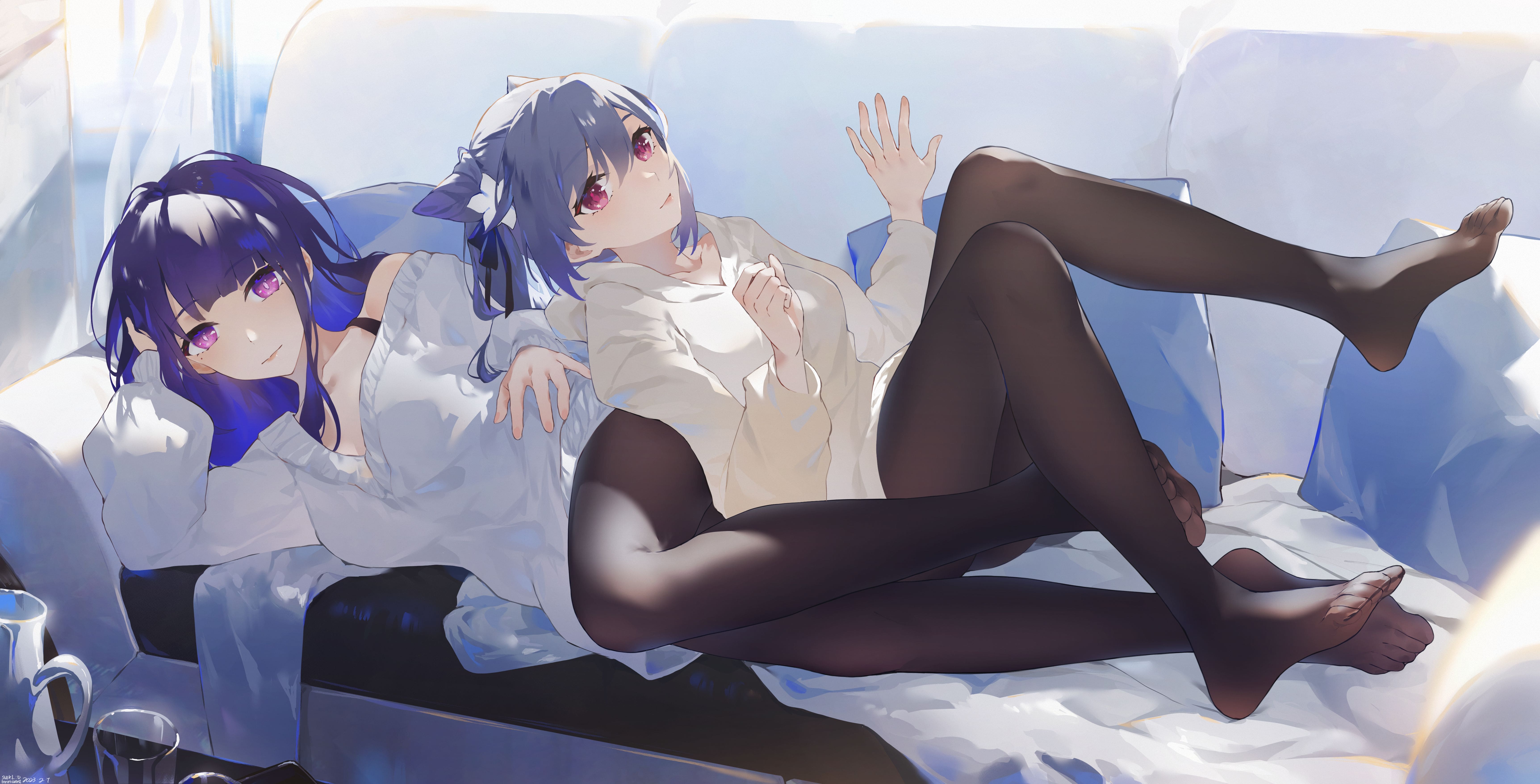 如何打开电脑提示有病毒禁止打开的文件