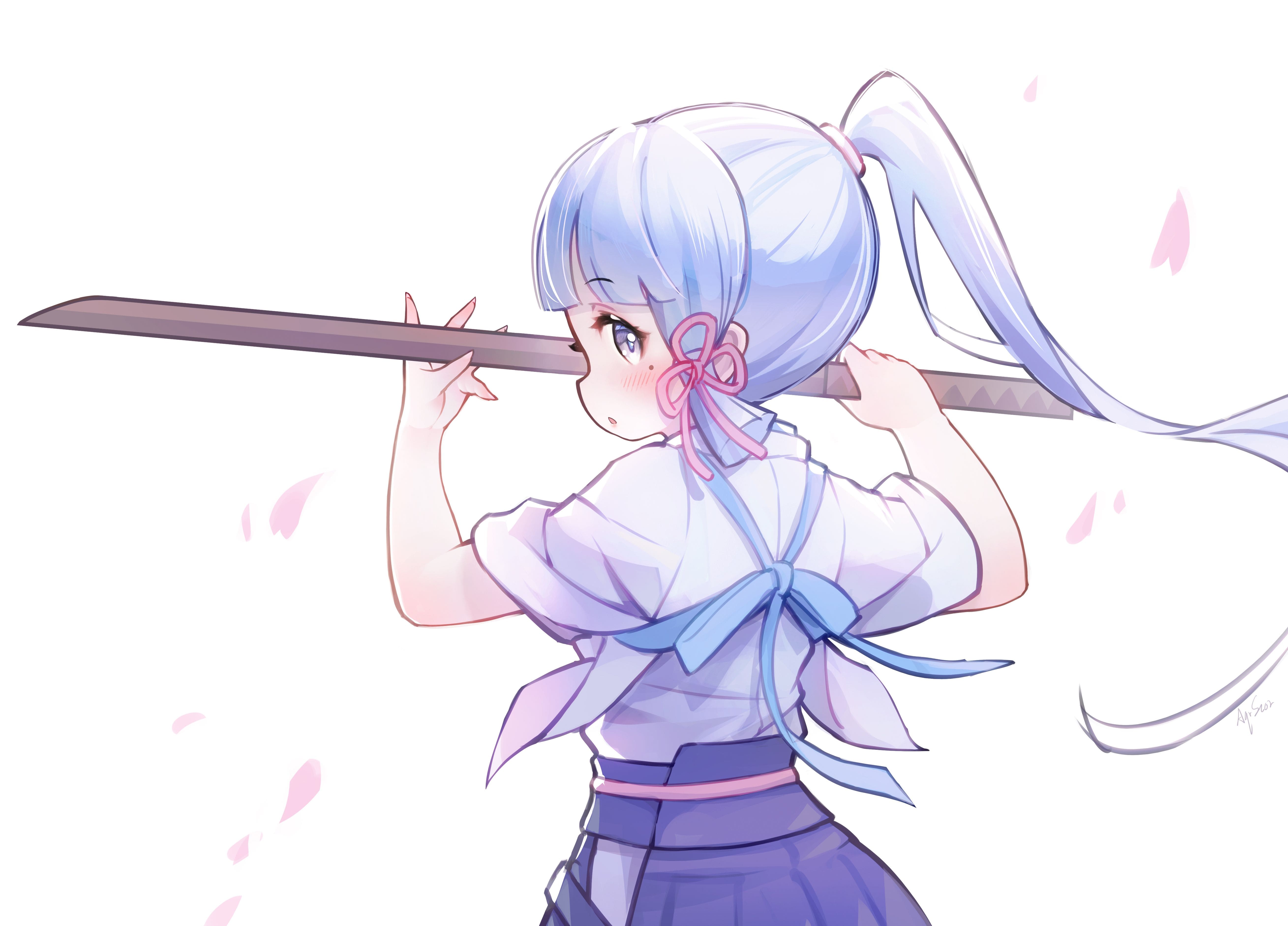 第一次装机全套流程圆满结束纪念