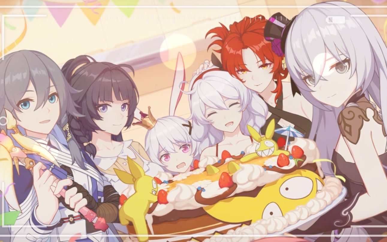 谷歌浏览器、edge浏览器自动闪退问题解决