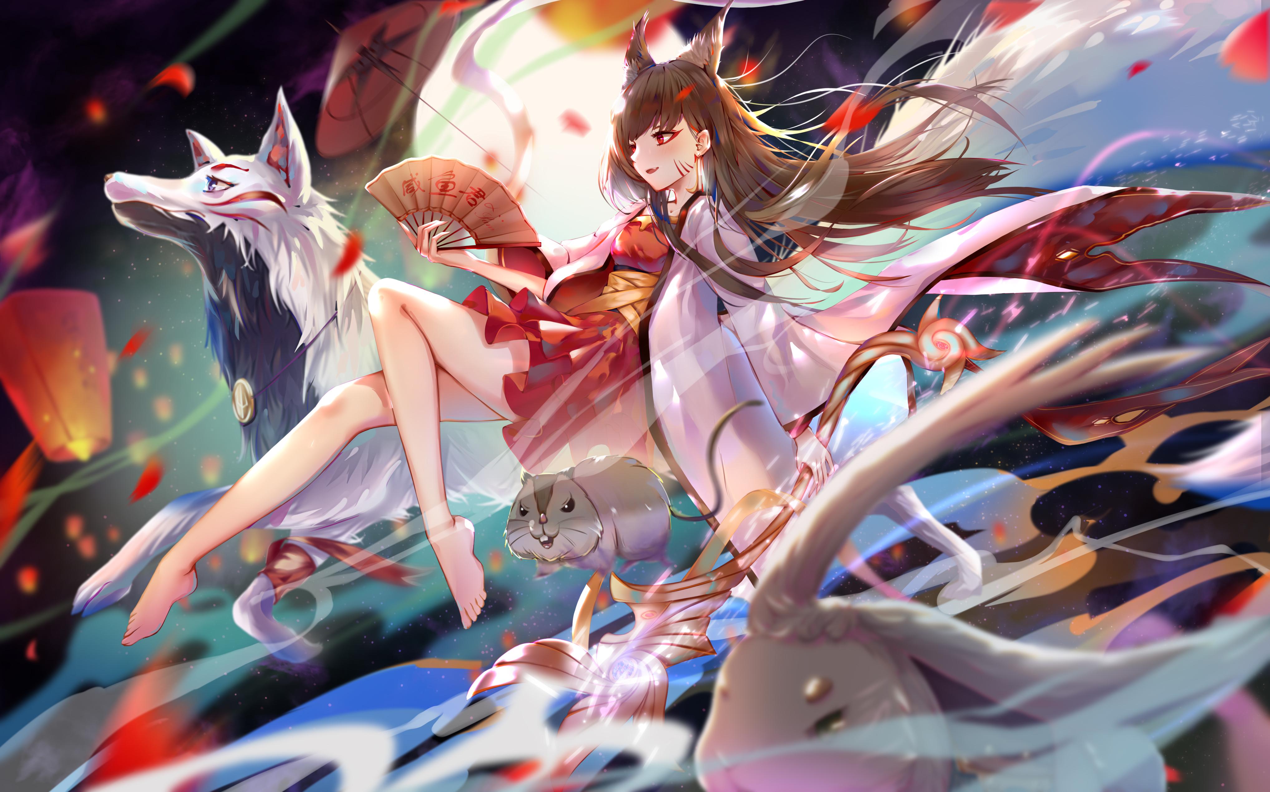 如何打开电脑提示有病毒禁止打开的文件